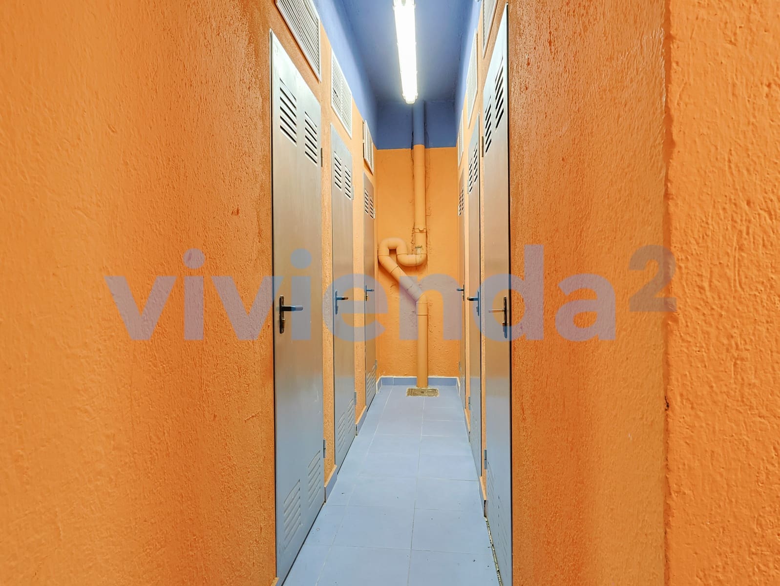 4 sypialnia Mieszkanie na sprzedaż w Miasto Madryt z garażem - 1 550 000 € (Ref: 9967533)