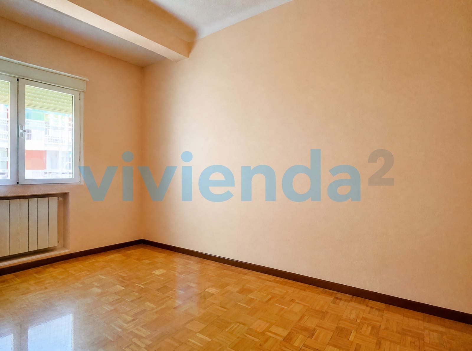 Piso de 4 habitaciones en Madrid ciudad en venta - 537.900 € (Ref: 9979548)