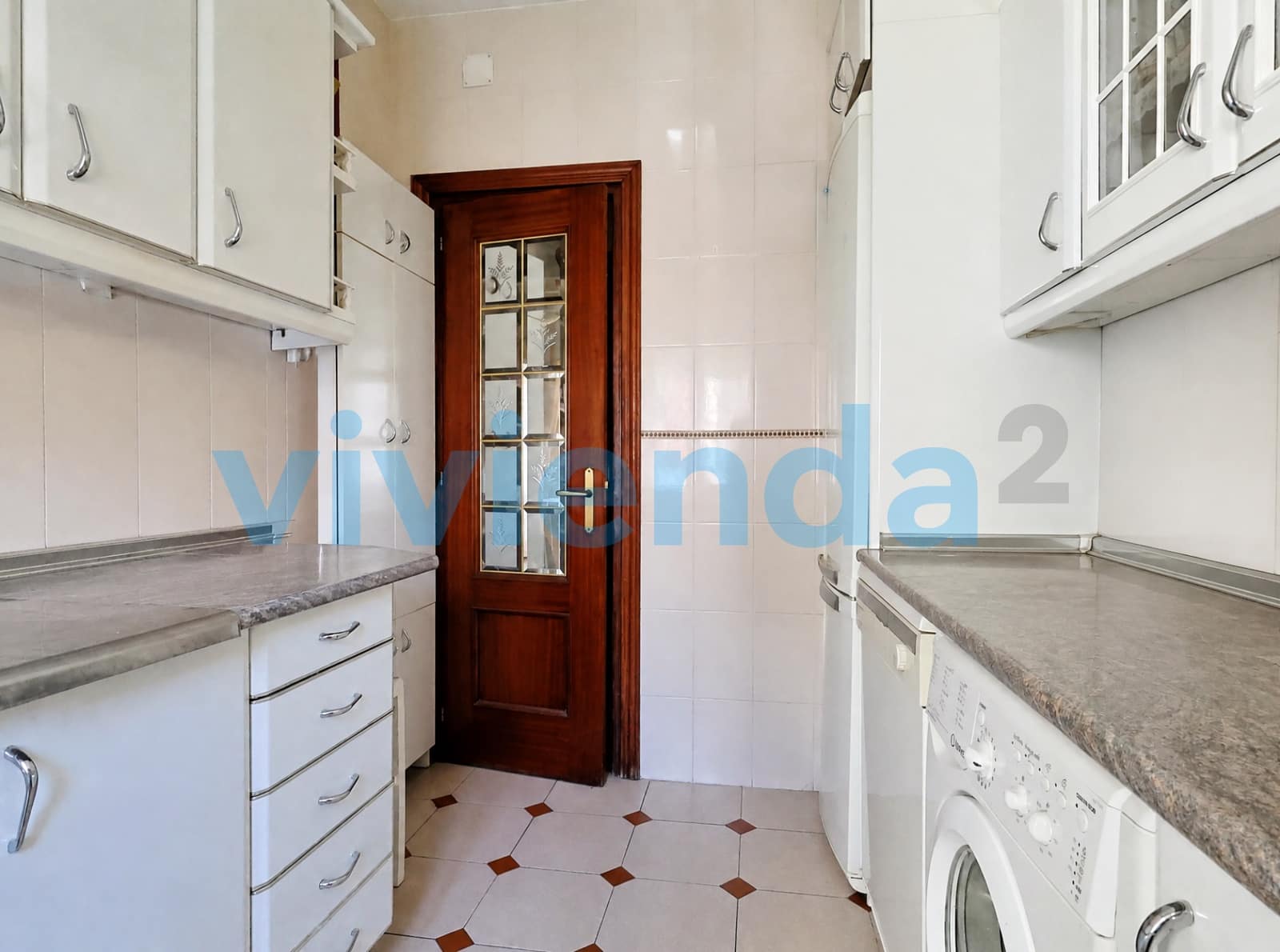 Piso de 4 habitaciones en Madrid ciudad en venta - 537.900 € (Ref: 9979548)