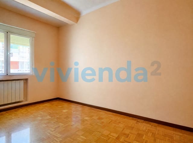Piso de 4 habitaciones en Concepción, Madrid ciudad en venta - 537.900 € (Ref: 9979548)