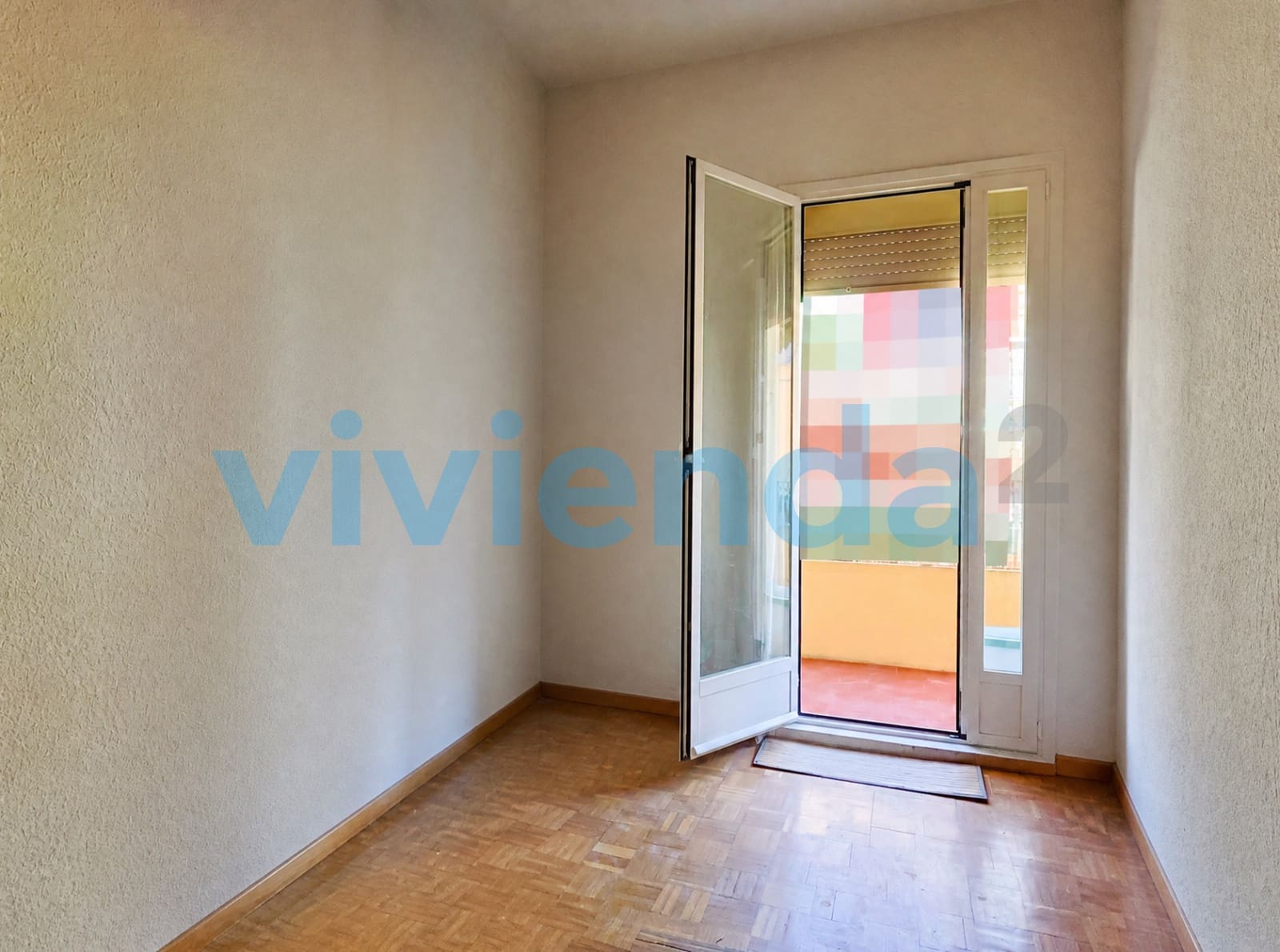Piso de 4 habitaciones en Madrid ciudad en venta - 537.900 € (Ref: 9979548)