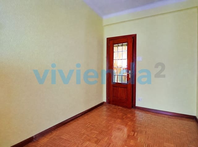 Piso de 4 habitaciones en Concepción, Madrid ciudad en venta - 537.900 € (Ref: 9979548)
