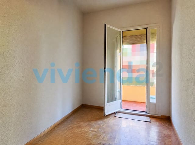 Piso de 4 habitaciones en Concepción, Madrid ciudad en venta - 537.900 € (Ref: 9979548)