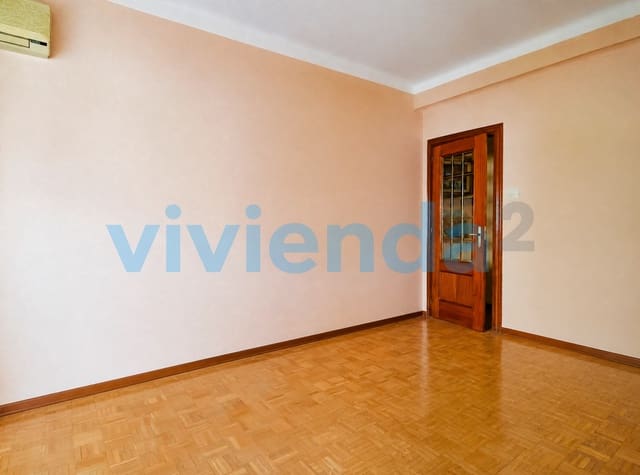 4 sovrum Lägenhet till salu i Concepción, Madrid stad - 537 900 € (Ref: 9979548)