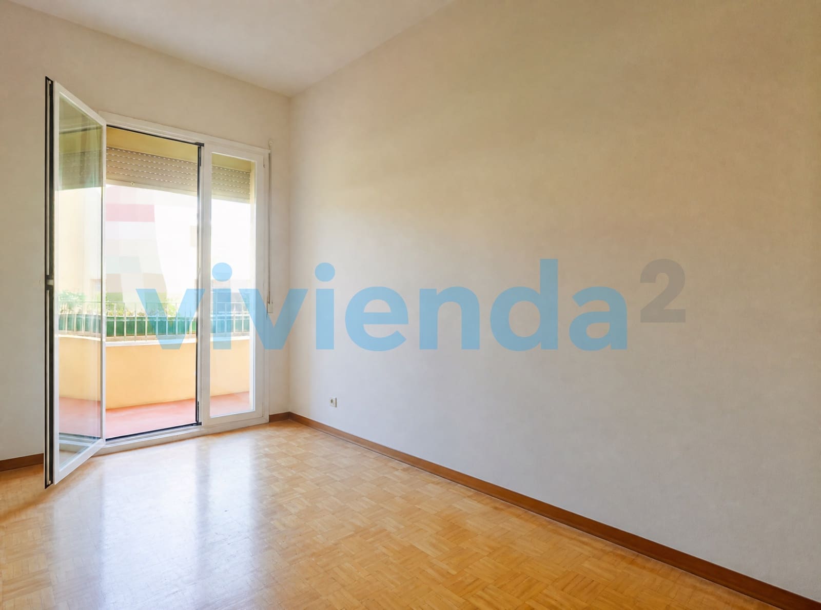 4 bedroom Flat for sale in Madrid city - € 525,100 (Ref: 9979548)