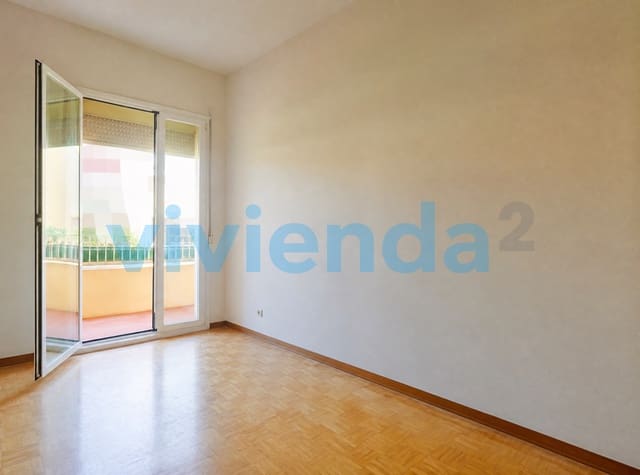 4 sovrum Lägenhet till salu i Concepción, Madrid stad - 537 900 € (Ref: 9979548)