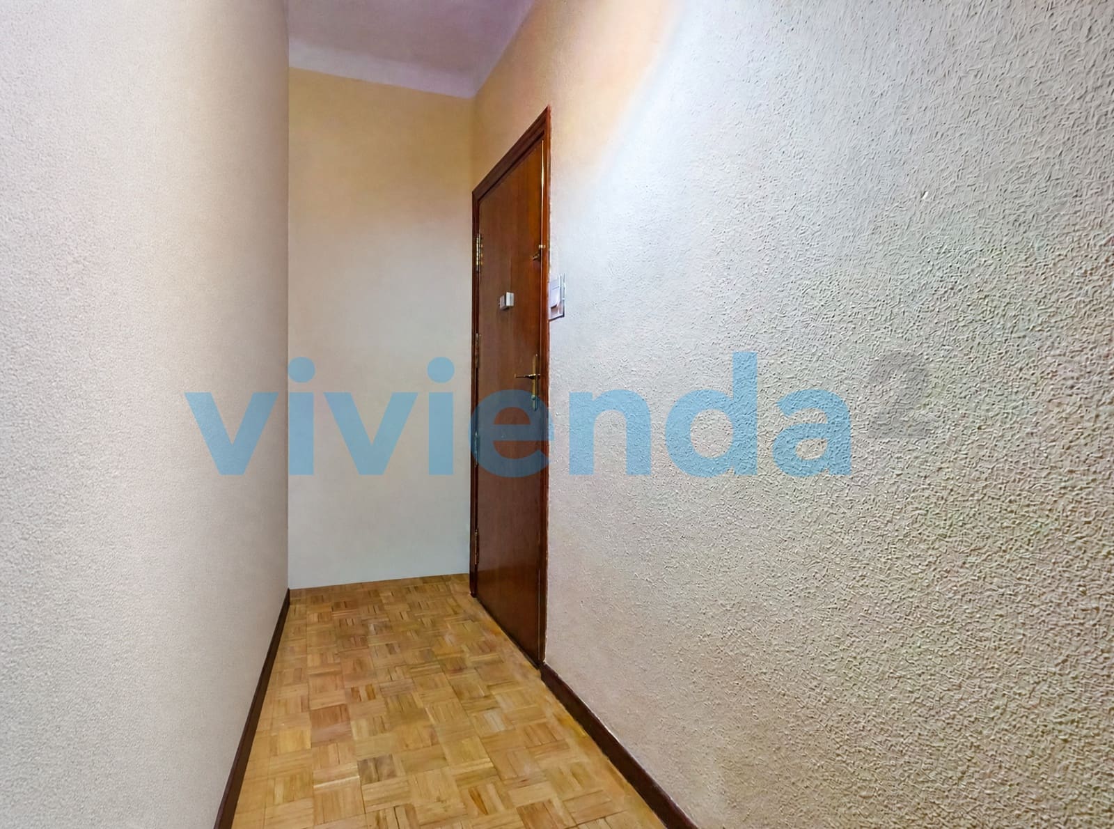 4 bedroom Flat for sale in Madrid city - € 525,100 (Ref: 9979548)