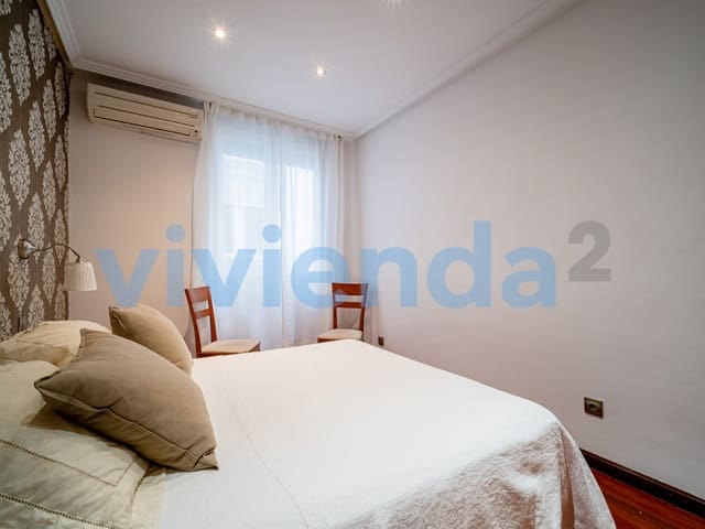 2 camera da letto Appartamento da affittare in Justicia, Madrid città - 1.675 € (Rif: 9981869)