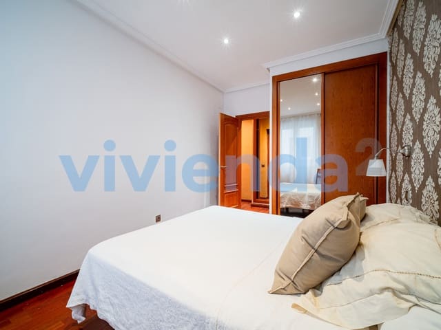 2 camera da letto Appartamento da affittare in Justicia, Madrid città - 1.675 € (Rif: 9981869)