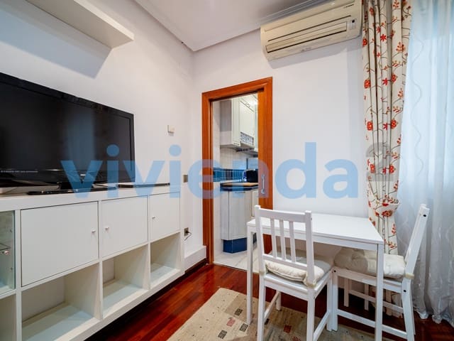 2 camera da letto Appartamento da affittare in Justicia, Madrid città - 1.675 € (Rif: 9981869)