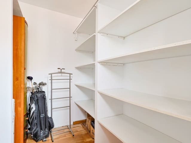 Piso de 2 habitaciones en Palacio, Madrid ciudad en alquiler - 2.250 € (Ref: 9984514)