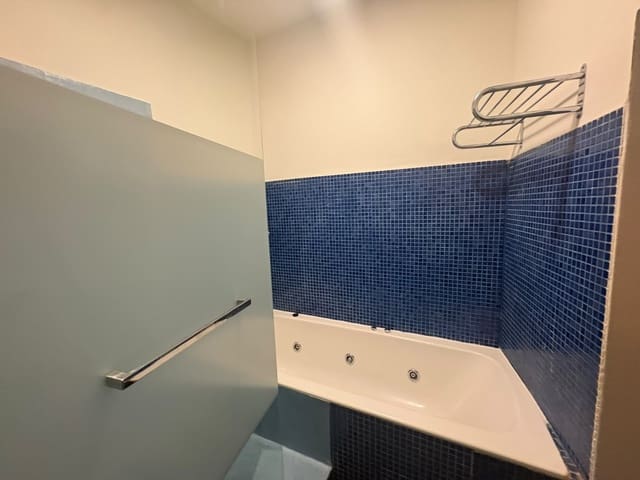 3 camera da letto Appartamento da affittare in Palacio, Madrid città - 1.950 € (Rif: 9984516)