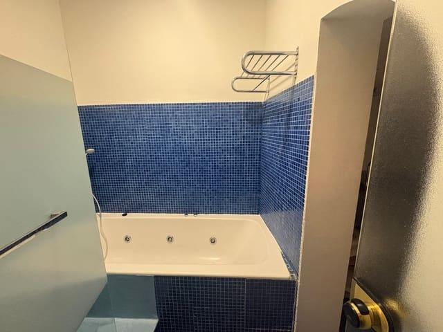 3 camera da letto Appartamento da affittare in Palacio, Madrid città - 1.950 € (Rif: 9984516)