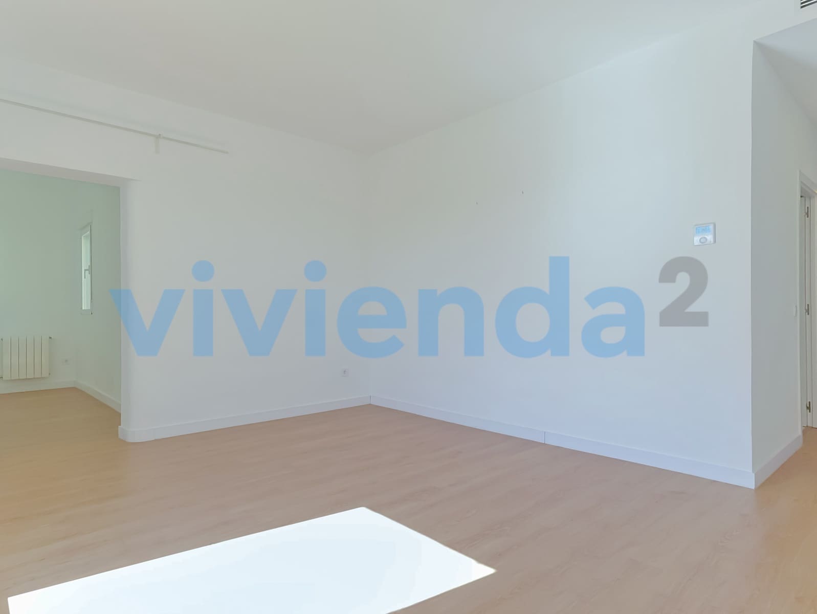 4 soverom Leilighet til salgs i Madrid by - € 1 295 500 (Ref: 9986506)