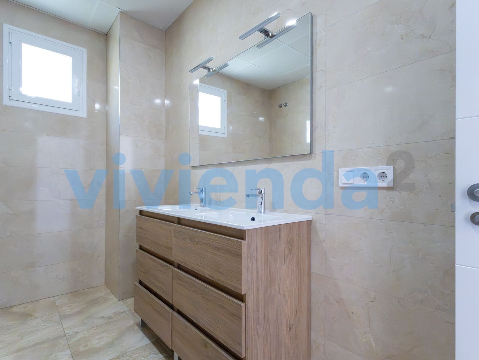 4 soverom Leilighet til salgs i Madrid by - € 1 295 500 (Ref: 9986506)