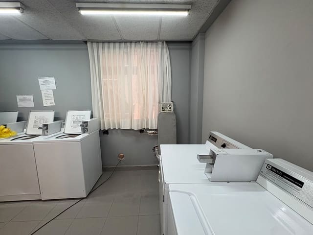 1 quarto Apartamento para arrendar em Lista, Madrid cidade com piscina - 1 295 € (Ref: 9986511)