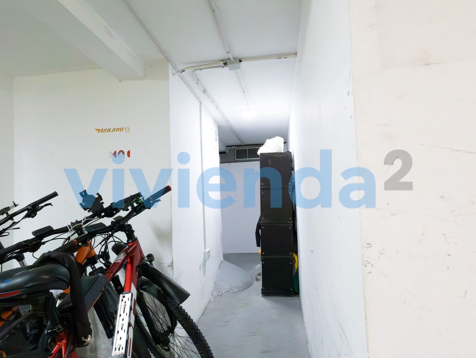 Virksomhed til salg i Madrid by med swimmingpool - € 527.300 (Ref: 9993890)
