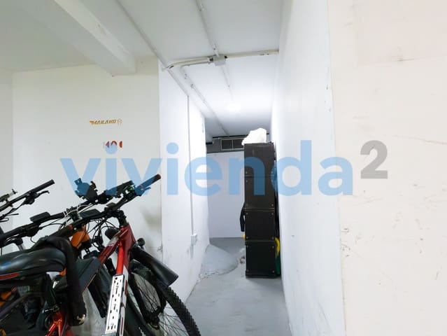 Virksomhed til salg i Ciudad Universitaria, Madrid by med swimmingpool - € 527.300 (Ref: 9993890)