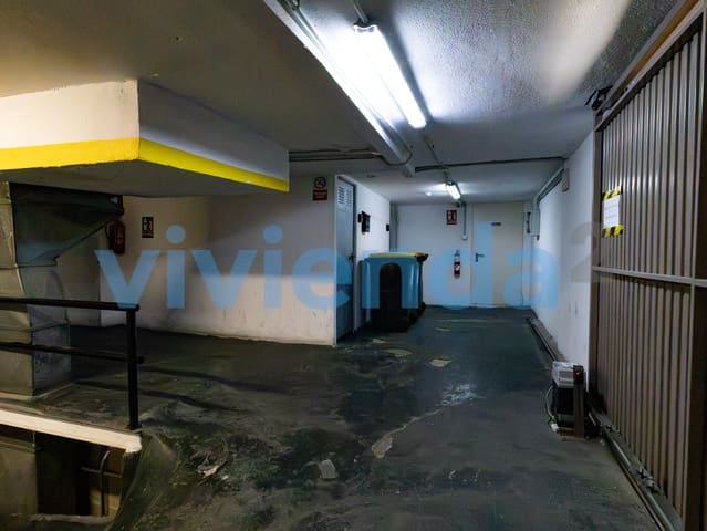 Virksomhed til salg i Ciudad Universitaria, Madrid by med swimmingpool - € 527.300 (Ref: 9993890)