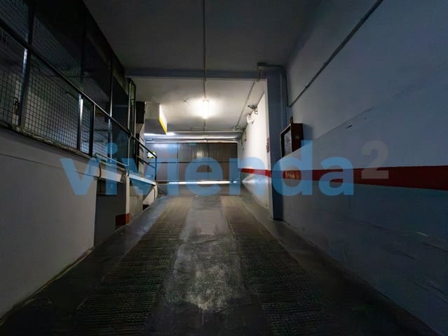 Virksomhed til salg i Ciudad Universitaria, Madrid by med swimmingpool - € 527.300 (Ref: 9993890)