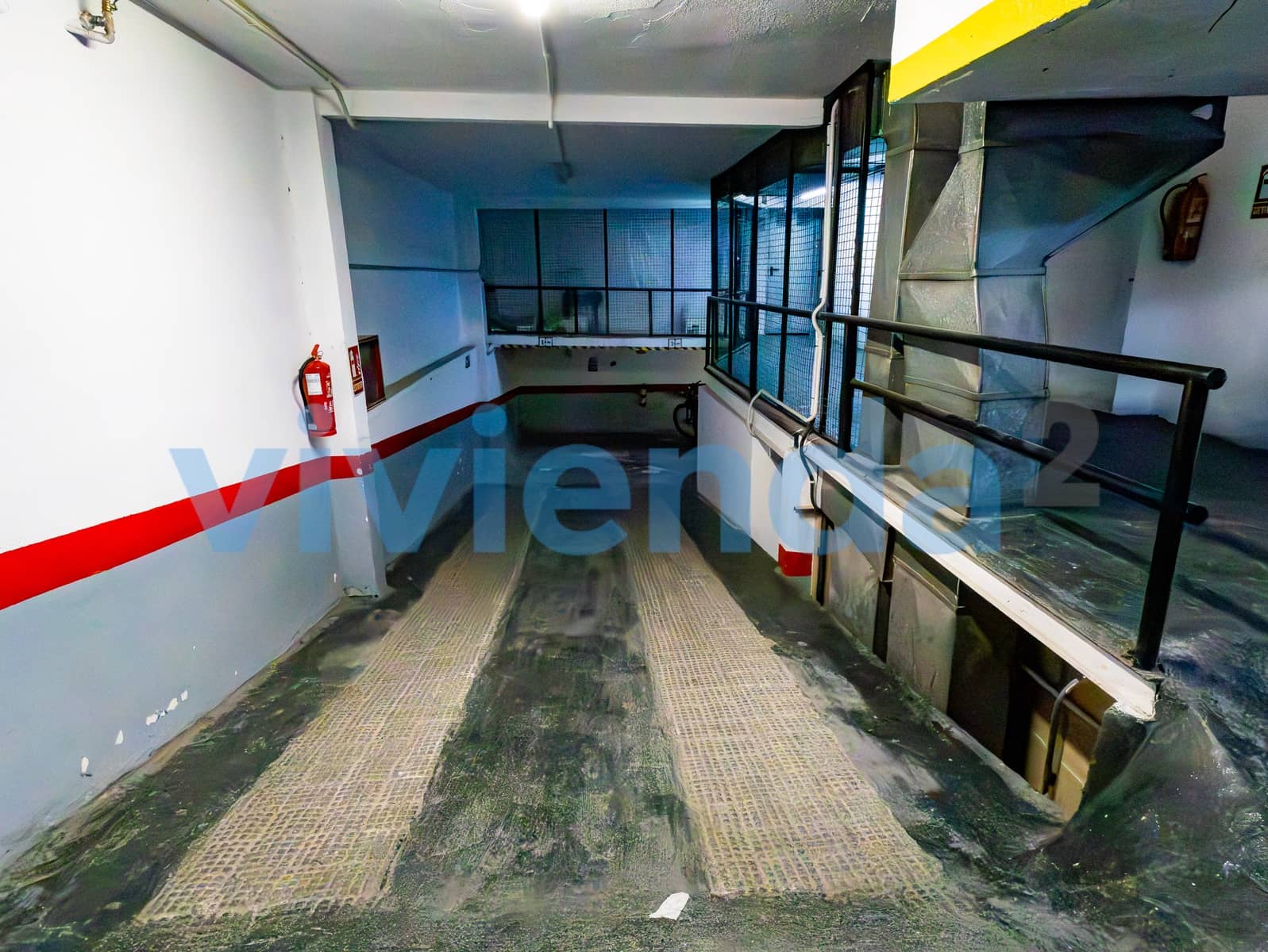 Virksomhed til salg i Madrid by med swimmingpool - € 527.300 (Ref: 9993890)