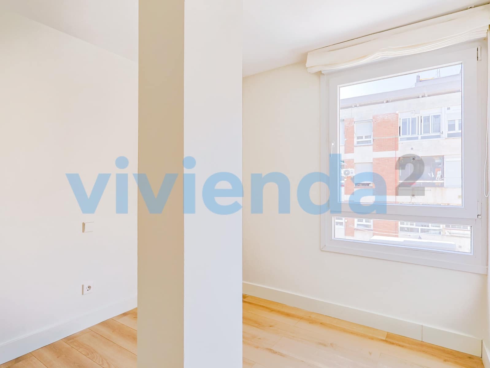 3 soveværelse Lejlighed til salg i Madrid by - € 995.000 (Ref: 9993891)