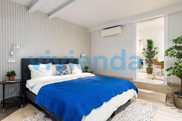 2 makuuhuone Asunto vuokrattavana paikassa Argüelles, Madrid kaupunki - 2 100 € (Ref: 9993893)