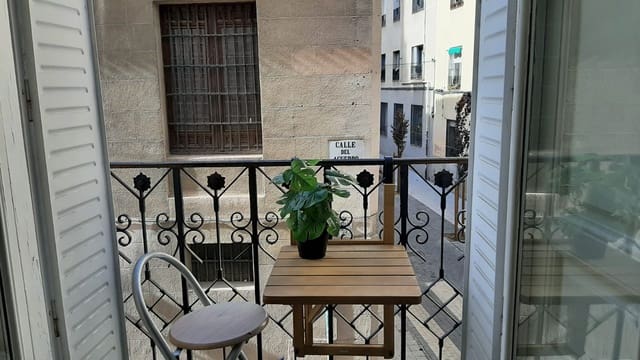 2 camera da letto Appartamento da affittare in Universidad, Madrid città - 2.000 € (Rif: 9993894)