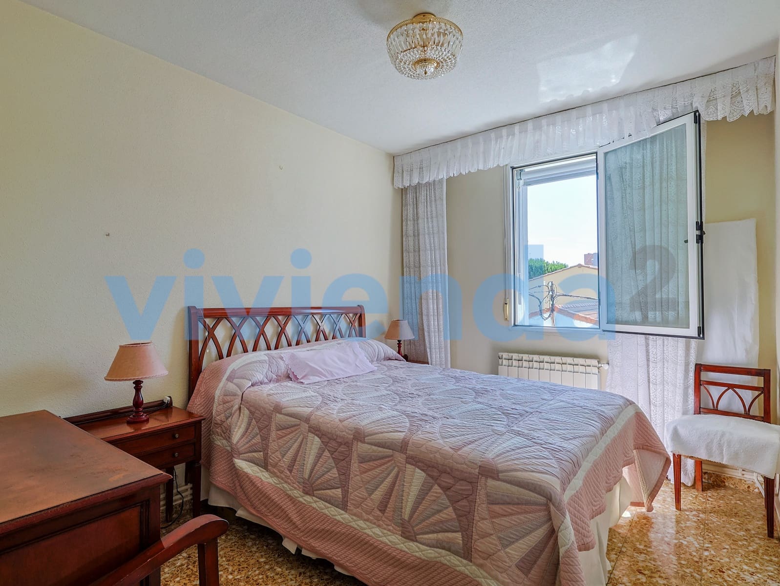 3 soverom Leilighet til salgs i Madrid by - € 392 500 (Ref: 9996736)