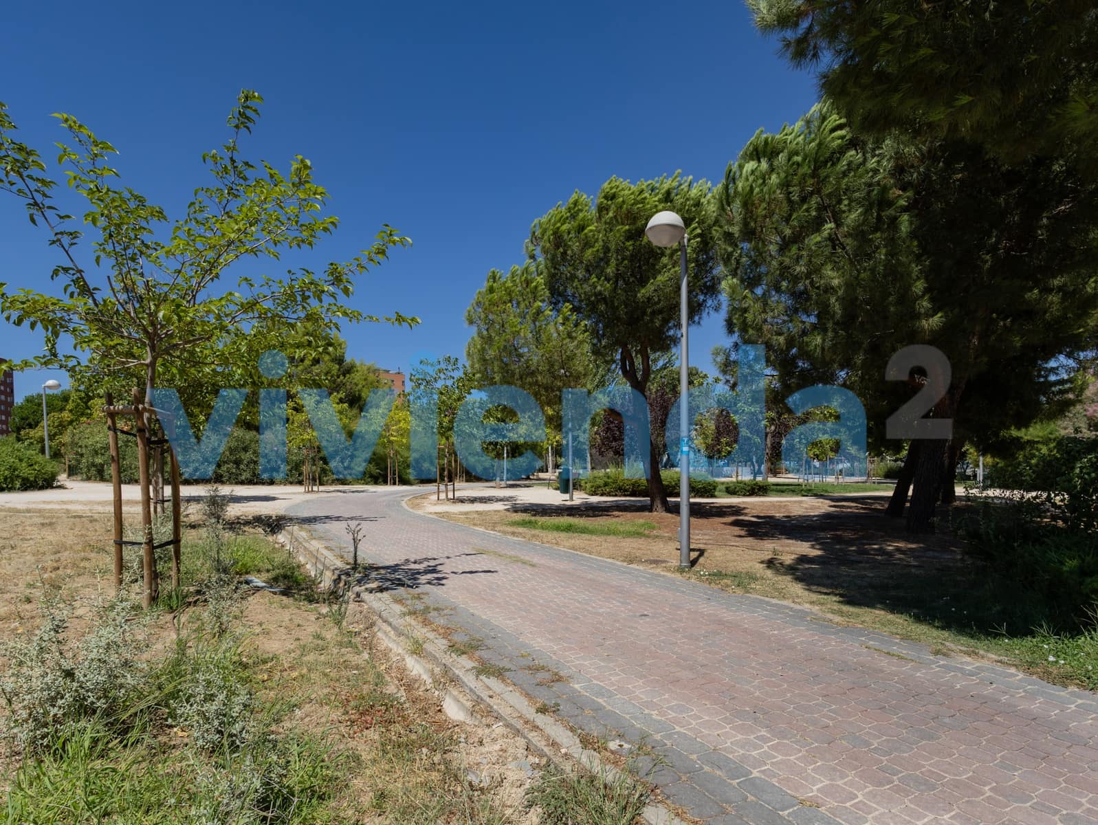 3 soverom Leilighet til salgs i Madrid by - € 392 500 (Ref: 9996736)