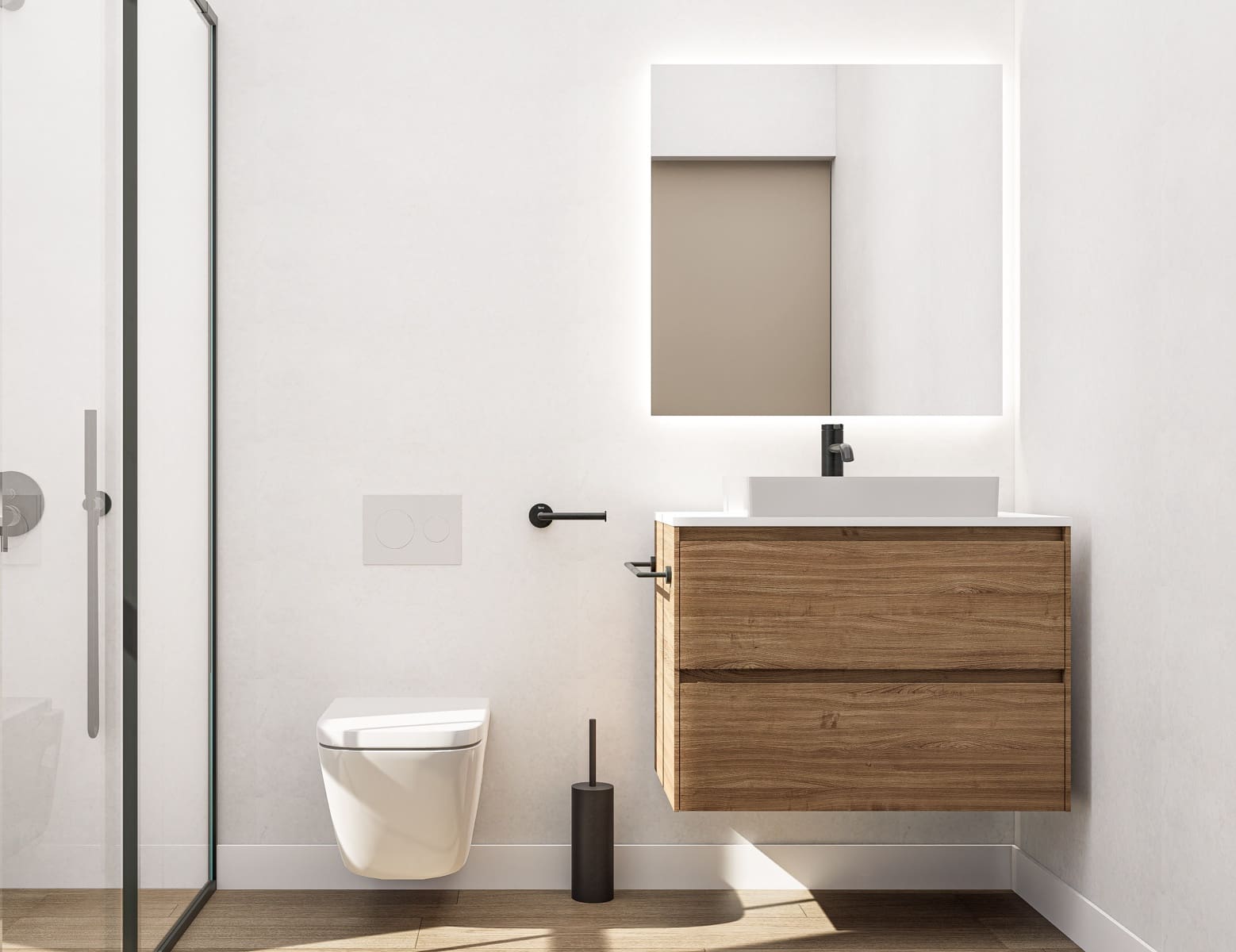 3 camera da letto Villa in vendita in Novelda con piscina - 347.000 € (Rif: 9757532)