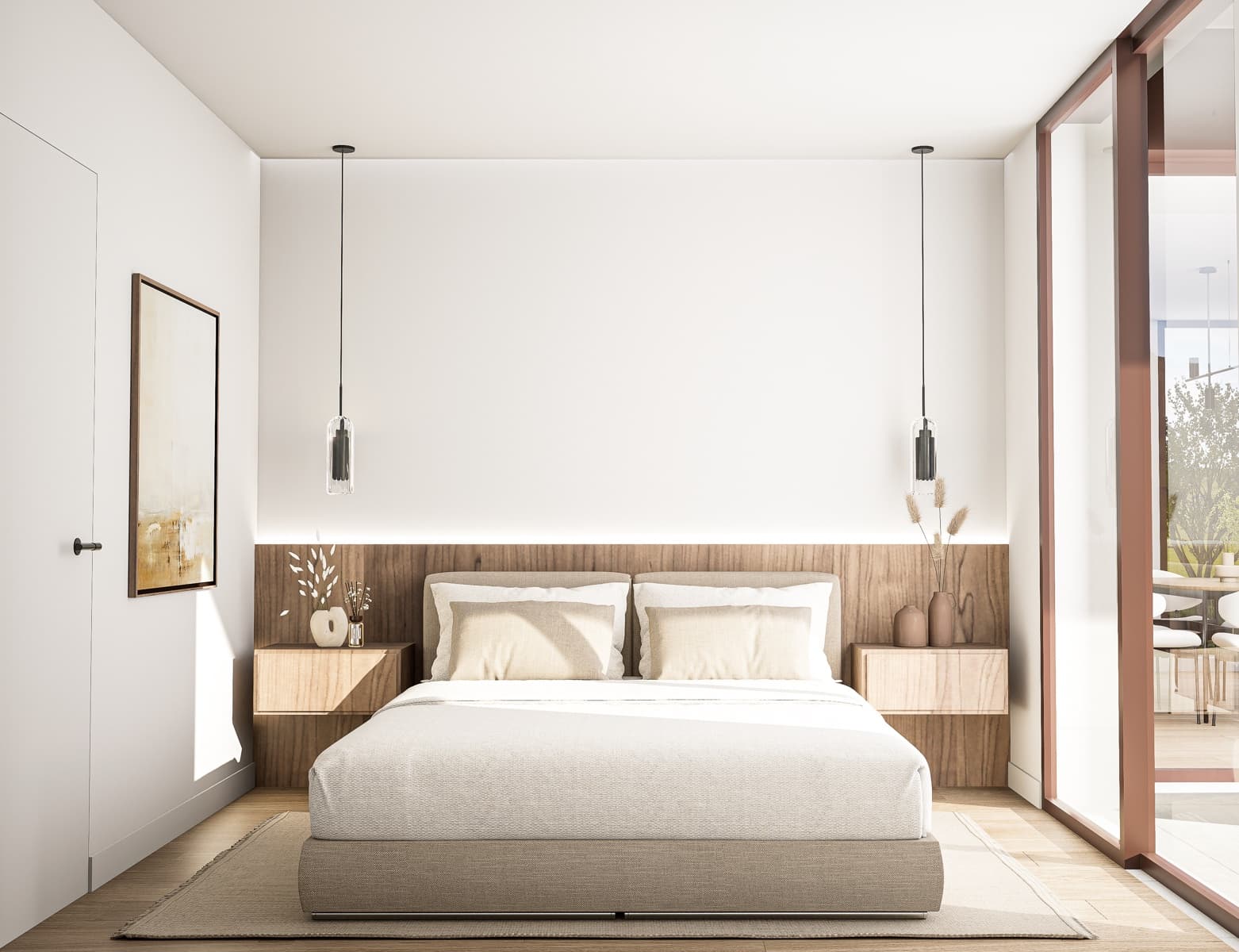 3 camera da letto Villa in vendita in Novelda con piscina - 347.000 € (Rif: 9757532)