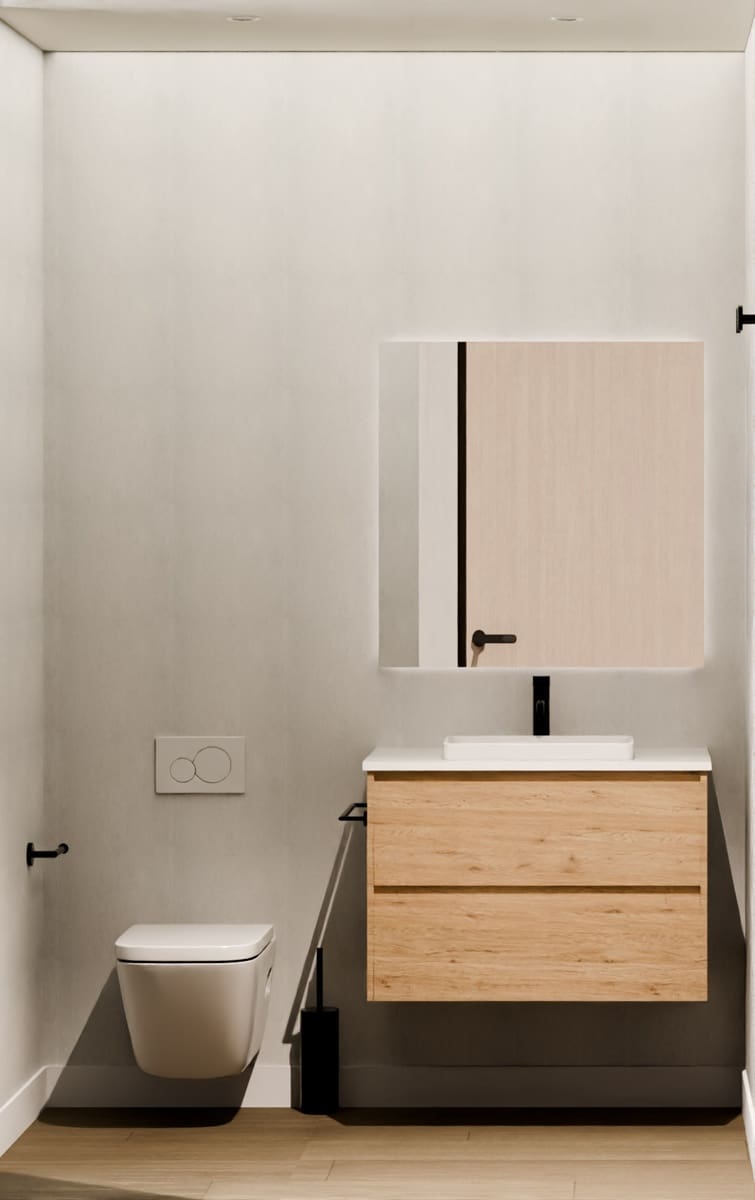 3 makuuhuone Huvila myytävänä paikassa Jumilla mukana uima-altaan - 397 000 € (Ref: 9757534)