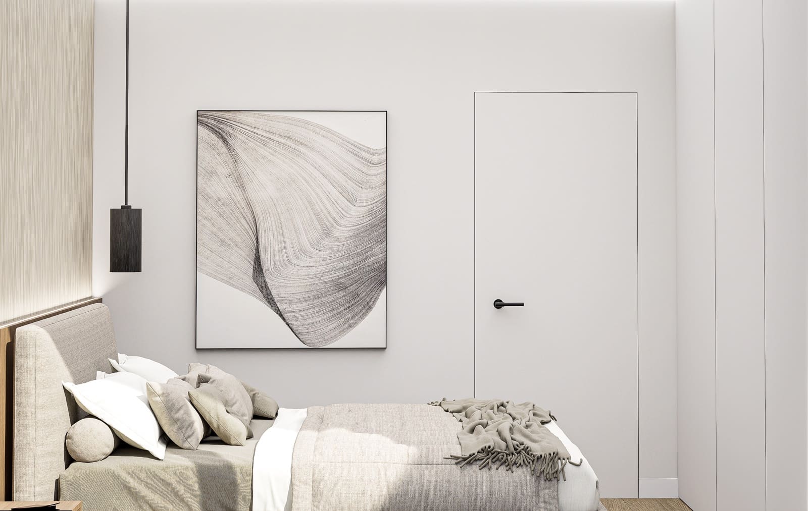 3 makuuhuone Huvila myytävänä paikassa Jumilla mukana uima-altaan - 397 000 € (Ref: 9757534)