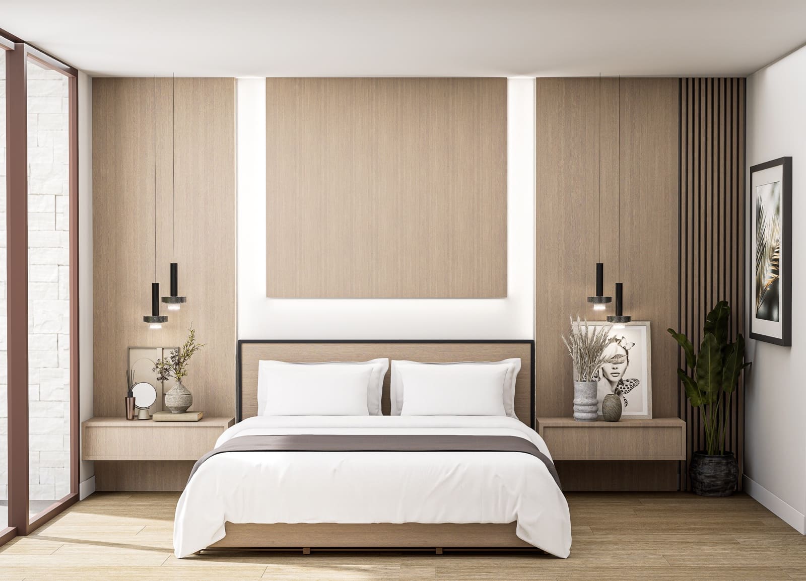 3 makuuhuone Huvila myytävänä paikassa Jumilla mukana uima-altaan - 397 000 € (Ref: 9757534)