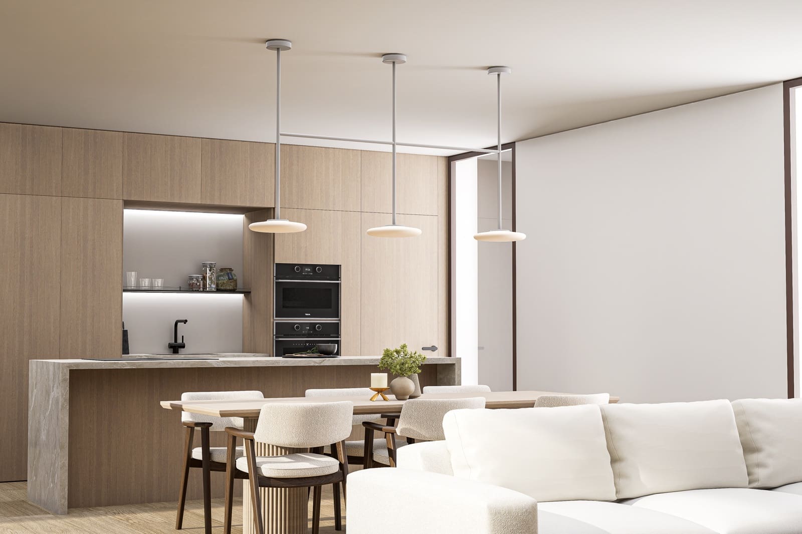 3 makuuhuone Huvila myytävänä paikassa Jumilla mukana uima-altaan - 397 000 € (Ref: 9757534)