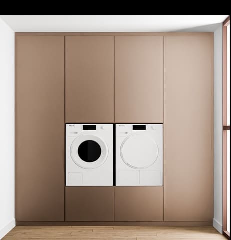 Villa in vendita in Pinoso con piscina - 447.000 € (Rif: 9757535)