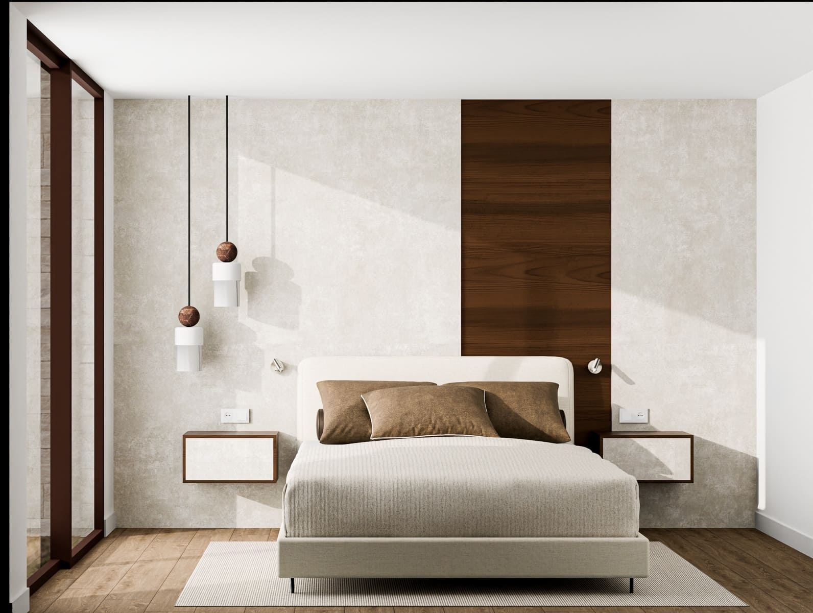 Villa for sale in Pinoso with pool - € 447,000 (Ref: 9757535)