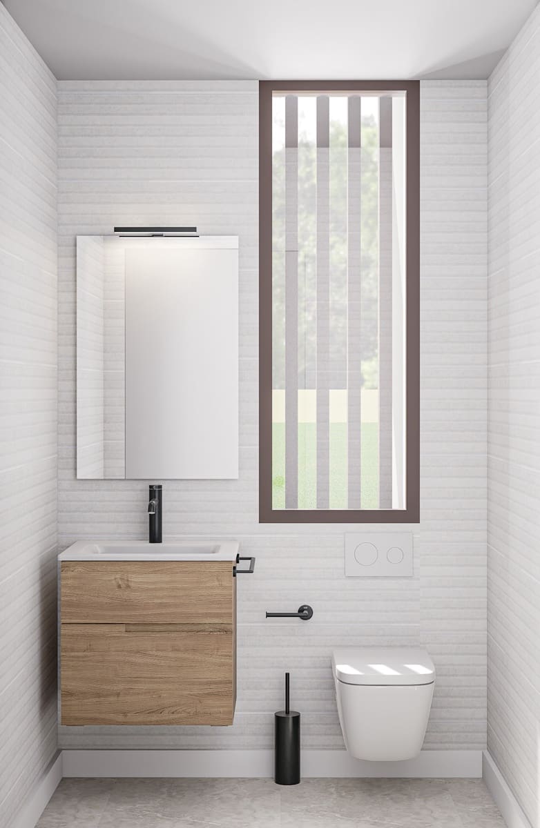 Villa for sale in Pinoso with pool - € 475,000 (Ref: 9757536)