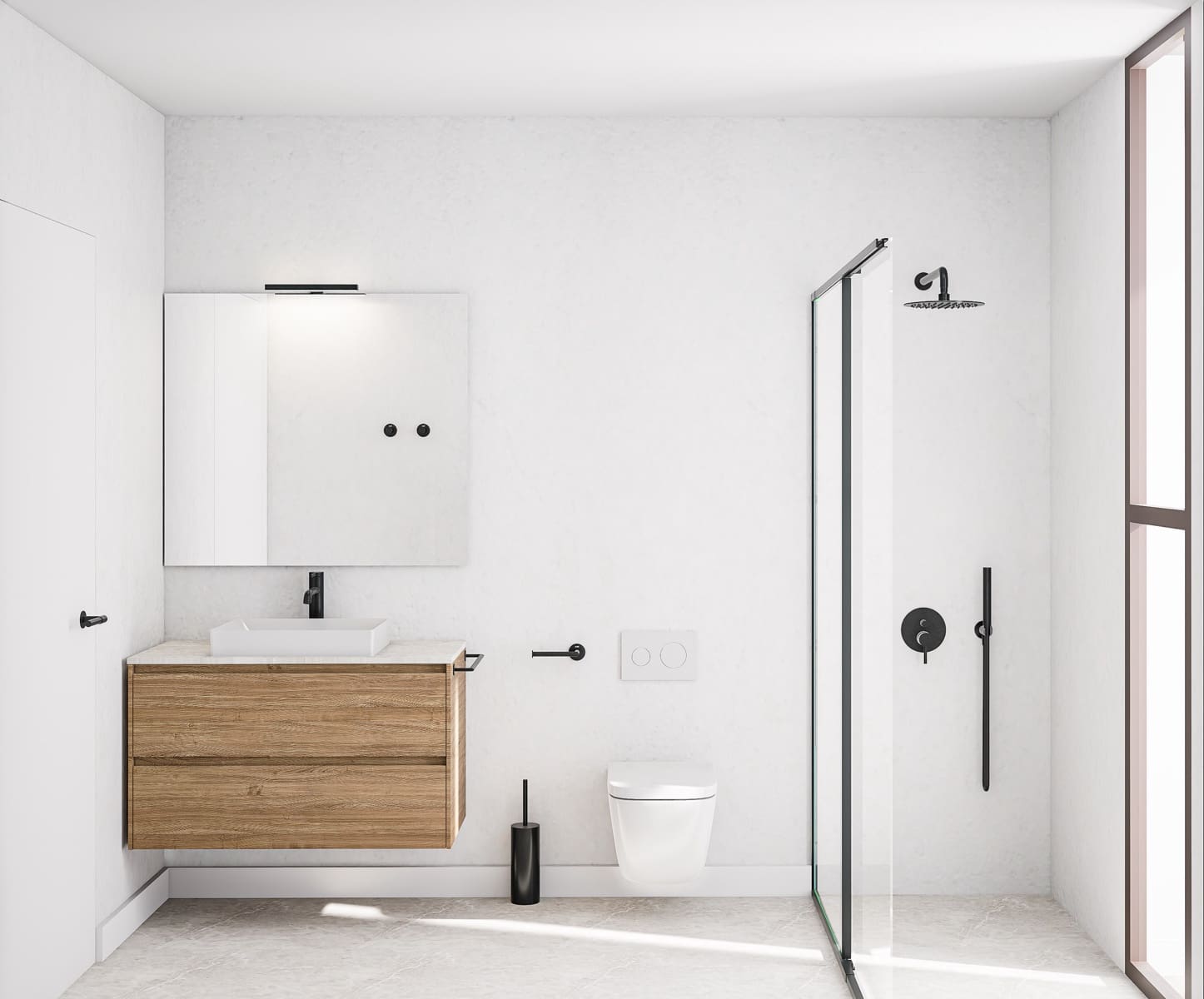 Villa for sale in Pinoso with pool - € 475,000 (Ref: 9757536)