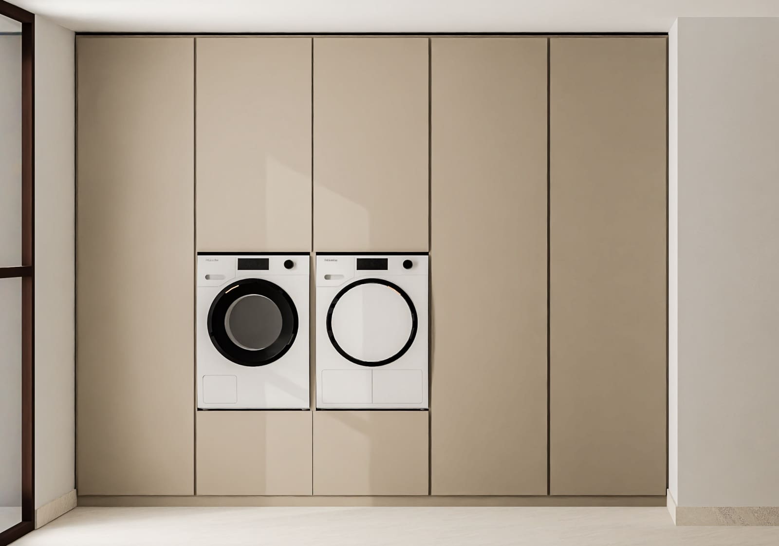 3 soveværelse Villa til salg i Salinas med swimmingpool - € 495.000 (Ref: 9757540)