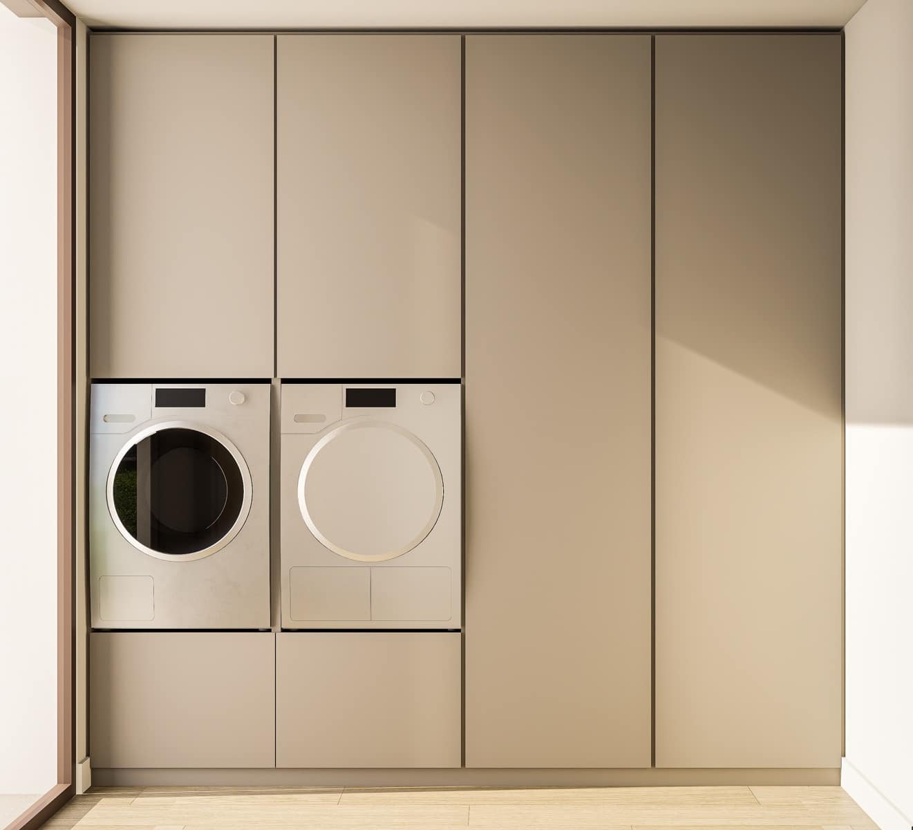 3 soverom Villa til salgs i Pinoso med svømmebasseng - € 647 000 (Ref: 9757544)