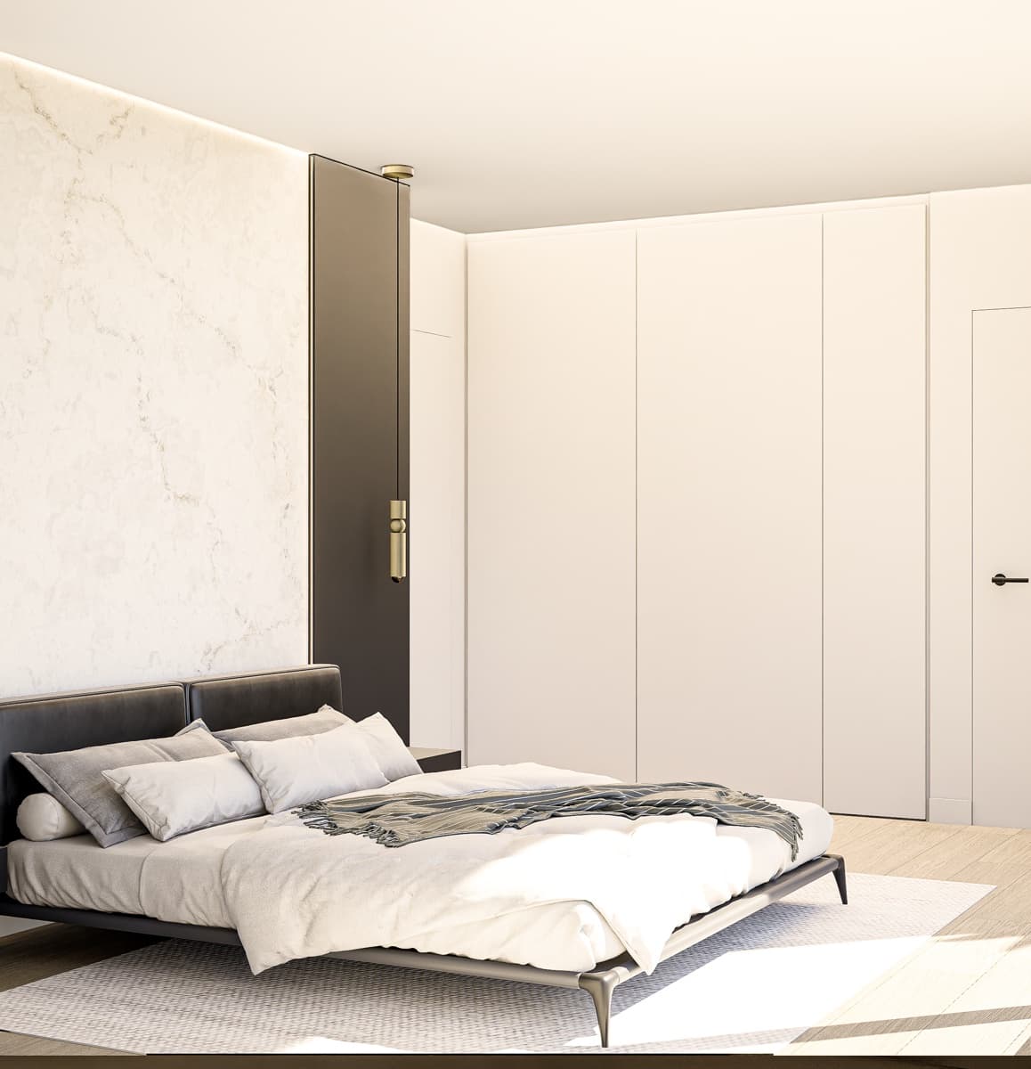 3 soverom Villa til salgs i Pinoso med svømmebasseng - € 647 000 (Ref: 9757544)