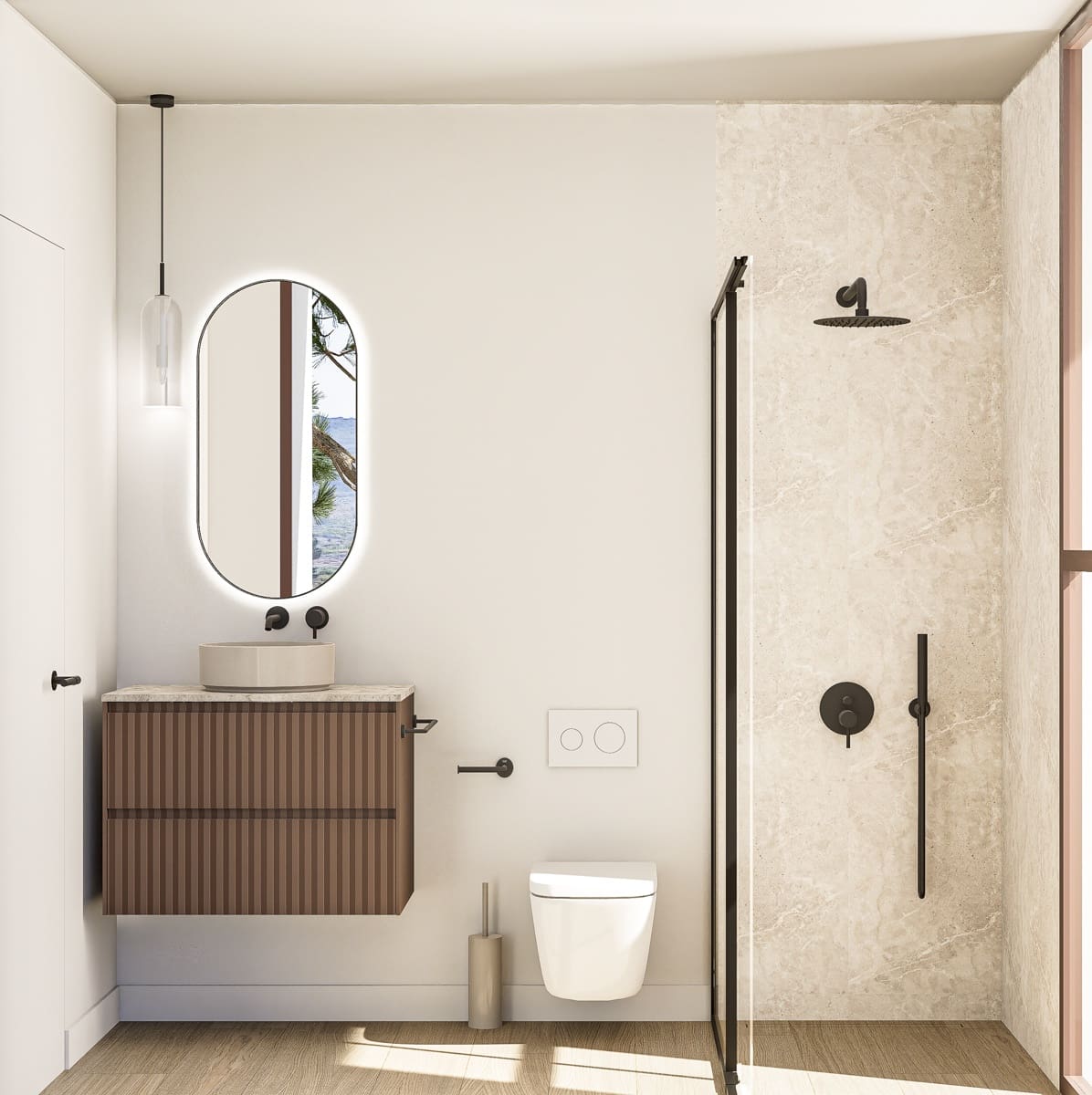 3 soverom Villa til salgs i Pinoso med svømmebasseng - € 647 000 (Ref: 9757544)