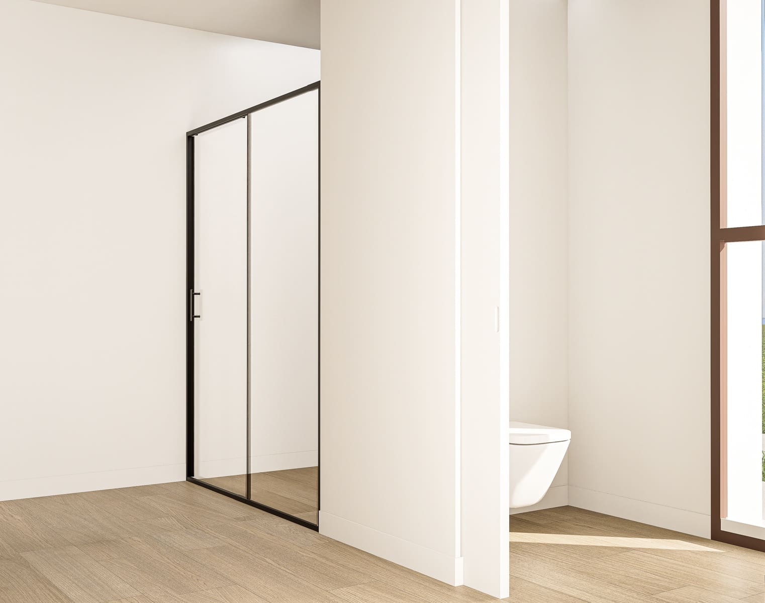 3 soverom Villa til salgs i Pinoso med svømmebasseng - € 647 000 (Ref: 9757544)