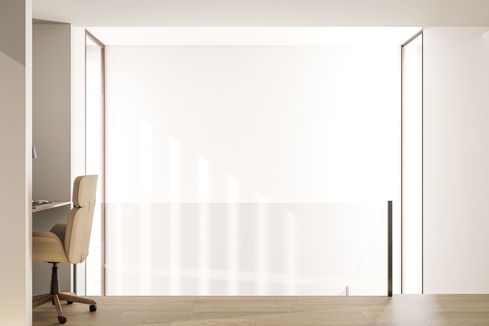 3 soverom Villa til salgs i Pinoso med svømmebasseng - € 647 000 (Ref: 9757544)