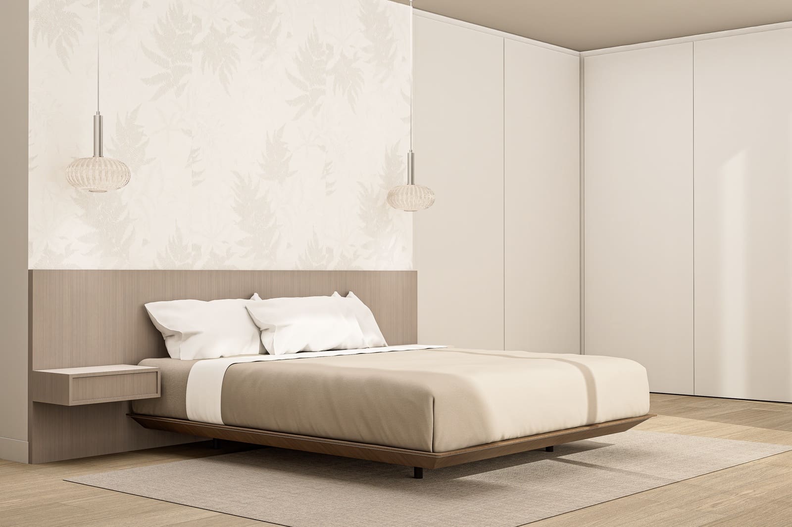 3 soverom Villa til salgs i Pinoso med svømmebasseng - € 647 000 (Ref: 9757544)