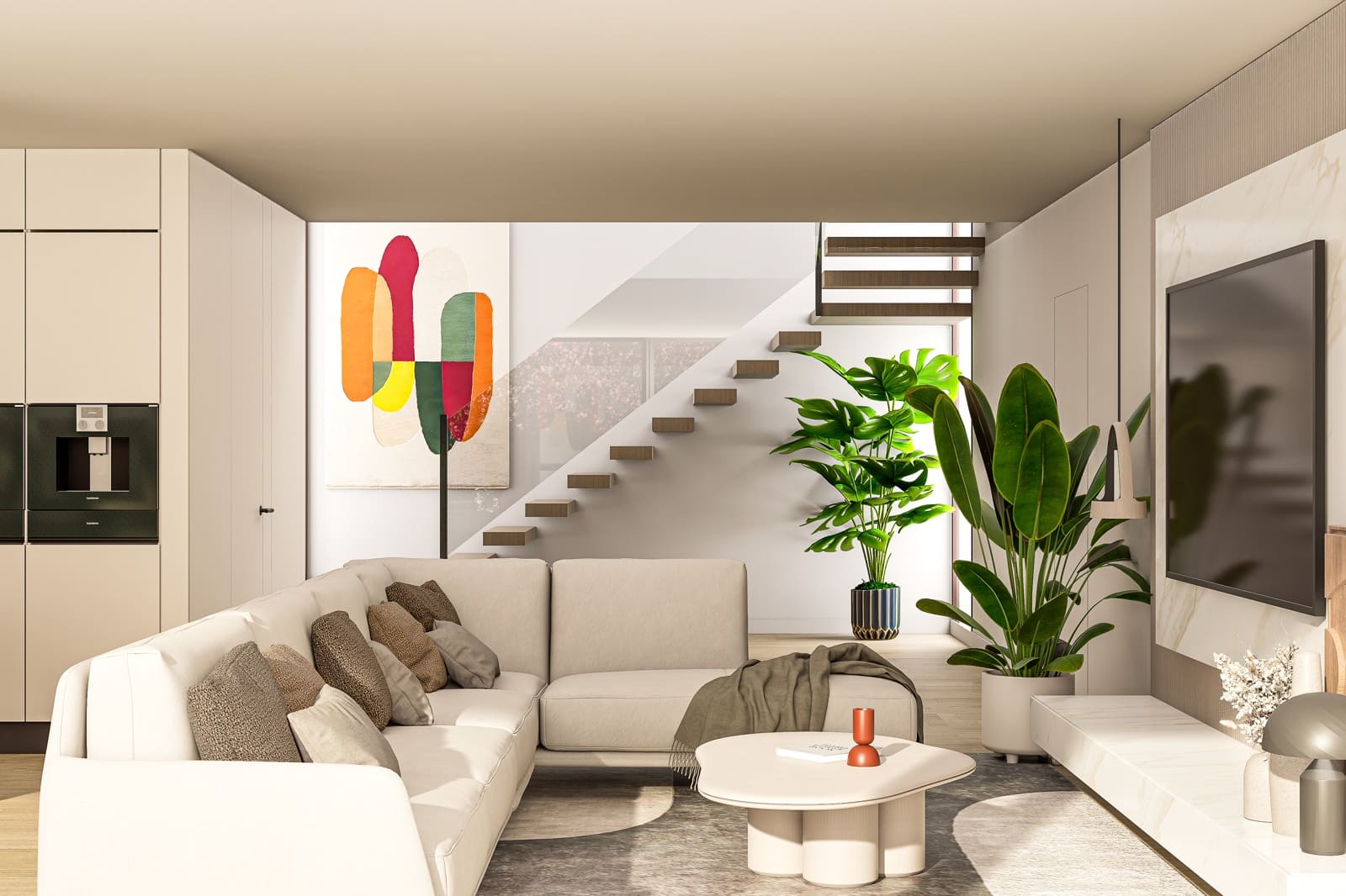 3 soverom Villa til salgs i Pinoso med svømmebasseng - € 647 000 (Ref: 9757544)