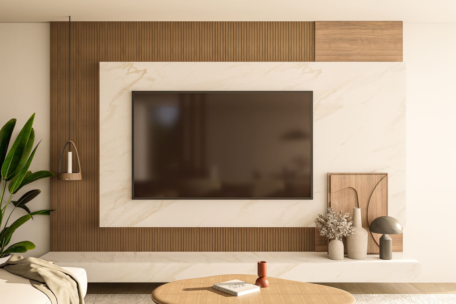 3 soverom Villa til salgs i Pinoso med svømmebasseng - € 647 000 (Ref: 9757544)