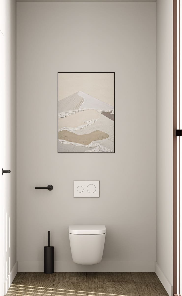 3 soveværelse Villa til salg i Elche / Elx med swimmingpool - € 797.000 (Ref: 9757549)